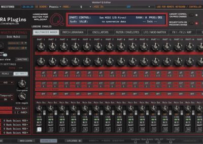 v250420-q-editor-phoenix-mm4