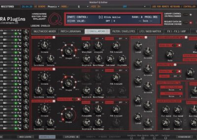 v250420-q-editor-phoenix-osc