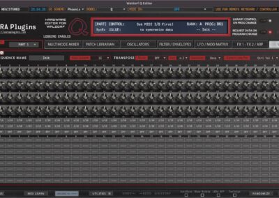 v250420-q-editor-phoenix-sequence