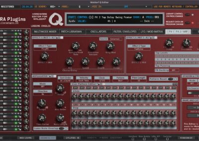 v250420-q-editor-red-arp-fx