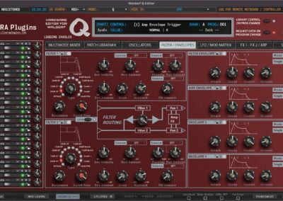 v250420-q-editor-red-filter