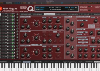 v250420-q-editor-red-keyboard