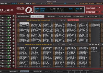 v250420-q-editor-red-librarian