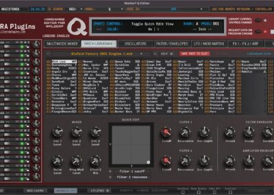 v250420-q-editor-red-librarian-qe