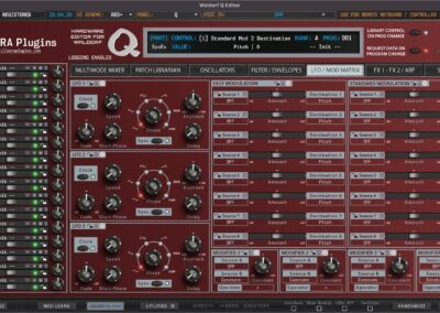 v250420-q-editor-red-matrix
