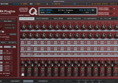 v250420-q-editor-red-mm1