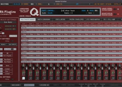 v250420-q-editor-red-mm2