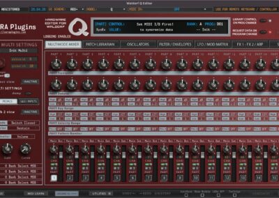 v250420-q-editor-red-mm3
