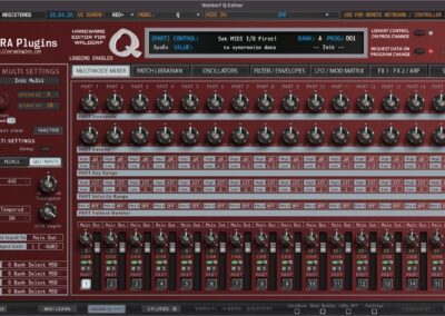 v250420-q-editor-red-mm4