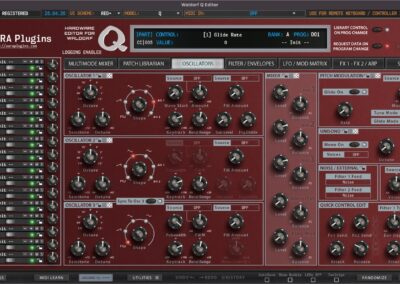 v250420-q-editor-red-osc