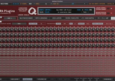 v250420-q-editor-red-sequence