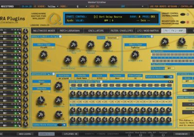 v250420-q-editor-yellow-arp-fx