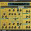 v250420-q-editor-yellow-filter