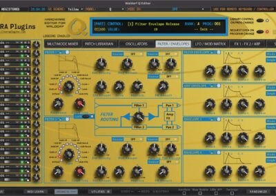 v250420-q-editor-yellow-filter