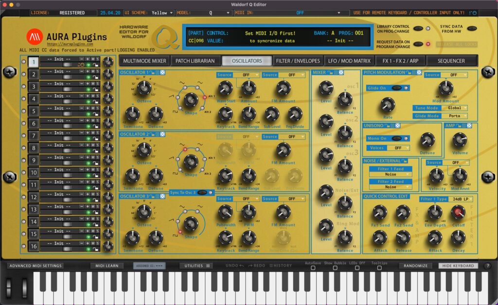 v250420-q-editor-yellow-keyboard