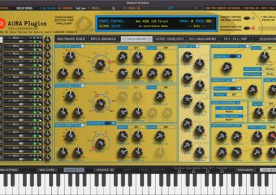 v250420-q-editor-yellow-keyboard