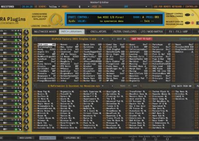 v250420-q-editor-yellow-librarian