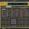 v250420-q-editor-yellow-librarian-qe