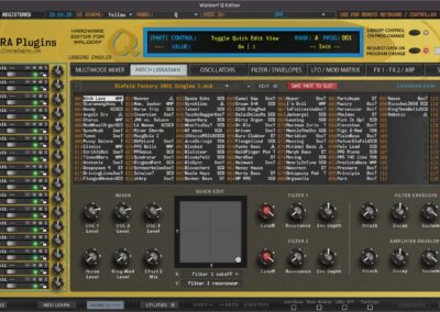 v250420-q-editor-yellow-librarian-qe