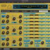 v250420-q-editor-yellow-matrix