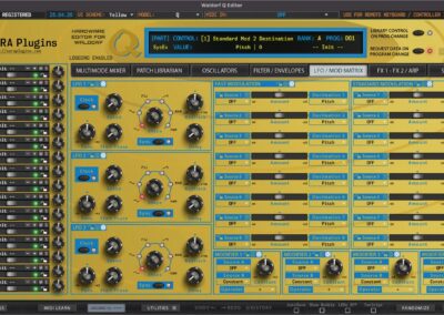 v250420-q-editor-yellow-matrix