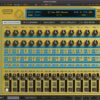 v250420-q-editor-yellow-mm1