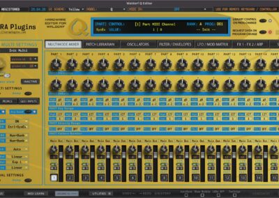 v250420-q-editor-yellow-mm1