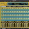 v250420-q-editor-yellow-mm2