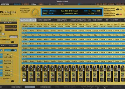 v250420-q-editor-yellow-mm2