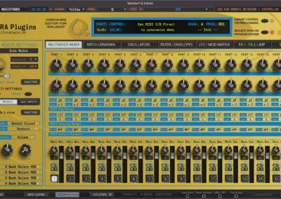 v250420-q-editor-yellow-mm3