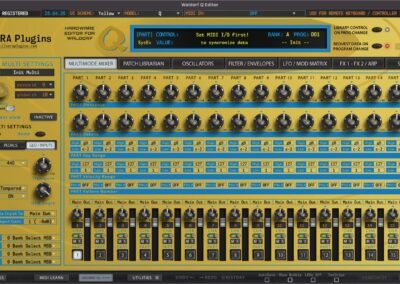 v250420-q-editor-yellow-mm4