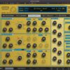 v250420-q-editor-yellow-osc