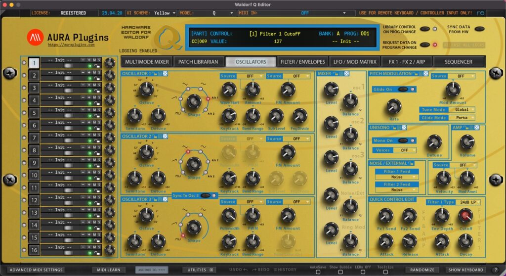 v250420-q-editor-yellow-osc