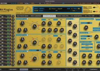 v250420-q-editor-yellow-osc