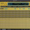 v250420-q-editor-yellow-sequence