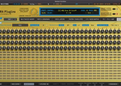 v250420-q-editor-yellow-sequence