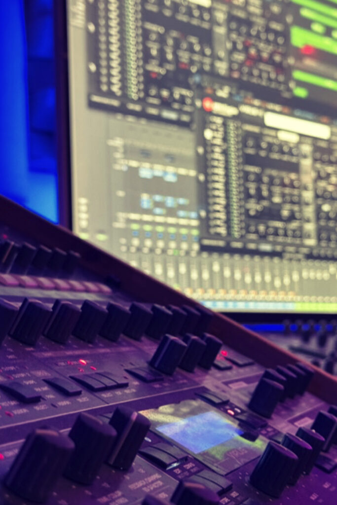 Home 5 virus review template pinterest