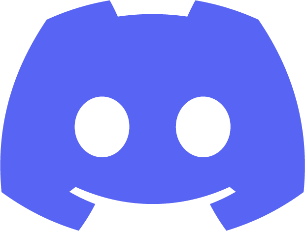 AURA Plugins