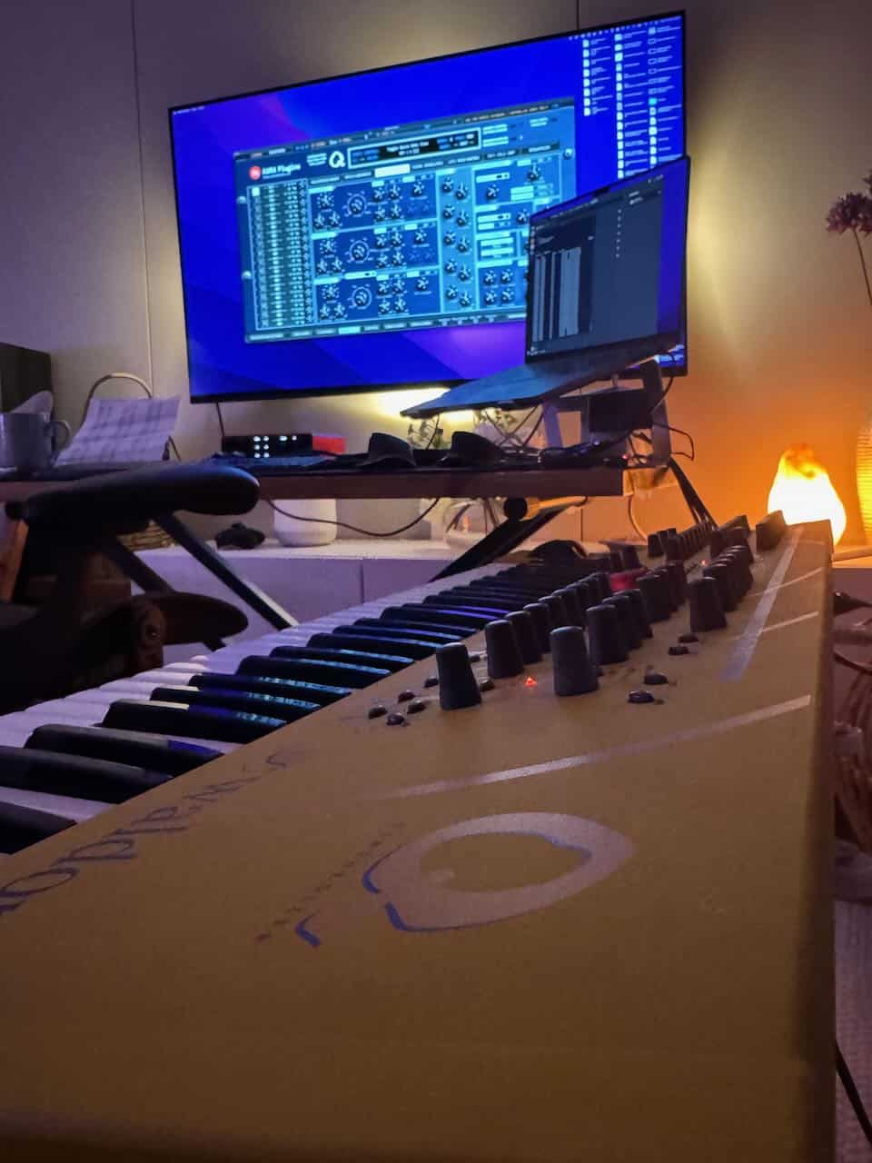 Waldorf Q Editor v2024-11-29