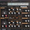 v250420-blofeld-editor-black-filter