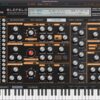 v250420-blofeld-editor-black-kbd