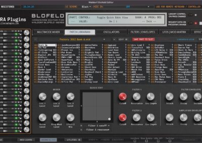 v250420-blofeld-editor-black-librarian-qe