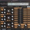 v250420-blofeld-editor-black-matrix