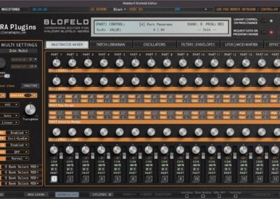 v250420-blofeld-editor-black-mm1