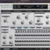 v250420-blofeld-editor-white-arp-fx