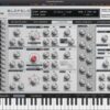 v250420-blofeld-editor-white-kbd