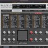v250420-blofeld-editor-white-librarian-qe