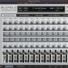 v250420-blofeld-editor-white-mm1