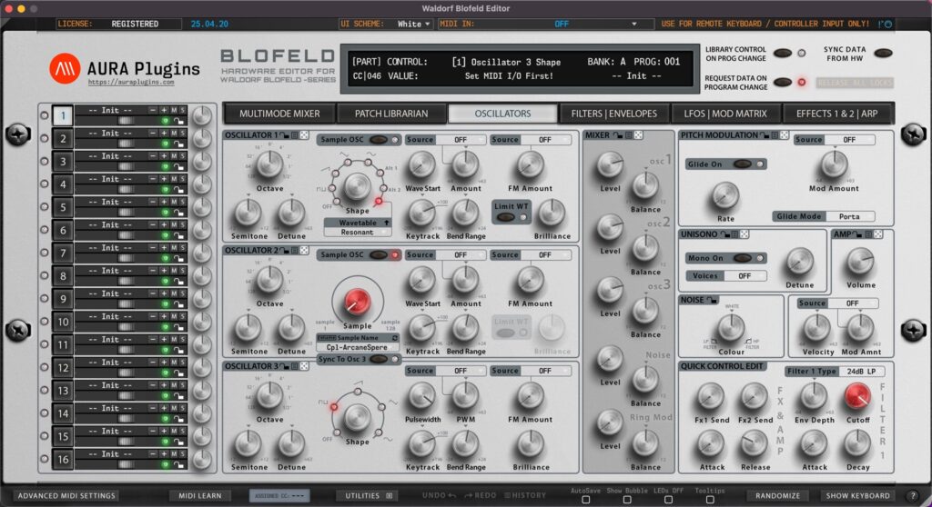 v250420-blofeld-editor-white-osc