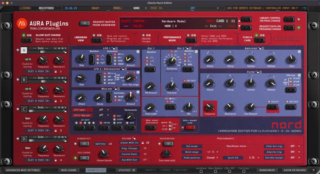 clavia nord editor main nord 1